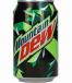 Mountain Dew