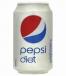 Diet Pepsi