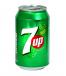 7Up