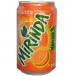 Mirinda