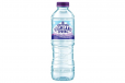 Highspring Natural Mineral Water 500ml