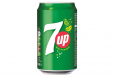 7up