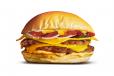 Jolliburger Classic Double