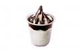 Chocolate Sundae