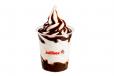 Chocolate Sundae