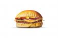 Jolliburger Classic Single