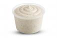 Creamy Ranch Whip