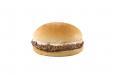 Yumburger