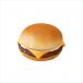 Cheesy Yumburger