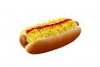Jolly Hotdog