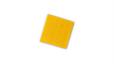 Extra Sliced Cheese