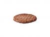 Extra Beef Patty