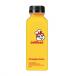 Pineapple Juice