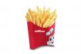 Large Original Fries