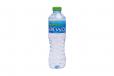 Arwa 500ml