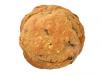 Oatmeal And Raisin
