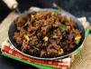 Beef Fry Single
