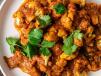 Alu Gobi