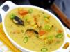 Masala Curry