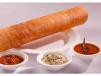 Ghee Roast