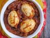 Egg Roast
