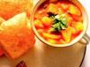 Bhaji