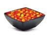 Chana Curry