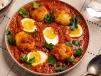 Egg Curry