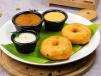Vada Set