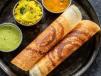 Sada Dosa Set 2 Pieces