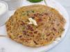 Aloo Paratha Pakistani
