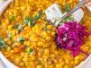 Dal Chana
