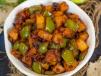 Aloo Shimla