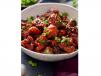 Gobi Chili