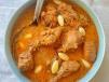 Chicken Korma