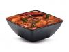 Kadai Chicken