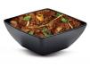 Mutton Kadai