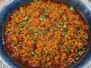 Keema Masala