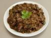 Beef Pepper Masala