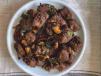 Beef Fry