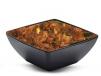 Mutton Roast