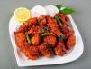 Chicken 65