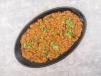 Chicken Keema