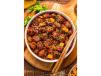 Chicken Manchurian