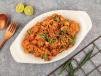 Ginger Chicken