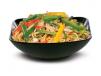 Mix Noodles