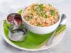 Mix Fried Rice