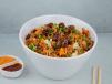 Beef Fried Rice