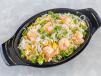 Prawns Fried Rice