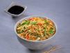 Noodles